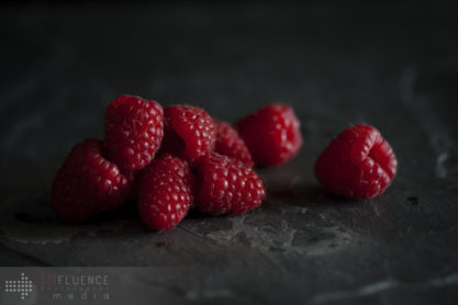fruit photography Cheshire, Fruit photography Manchester, Low key food photography