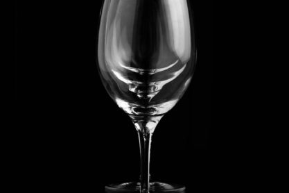 Tom Gancarz, Products Photography, Influence Photogarphy