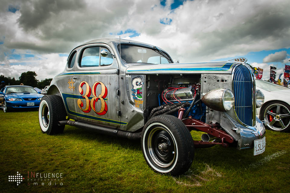 Automotive Photography Manchester, Influence Photography, Automotive Photography Manchester