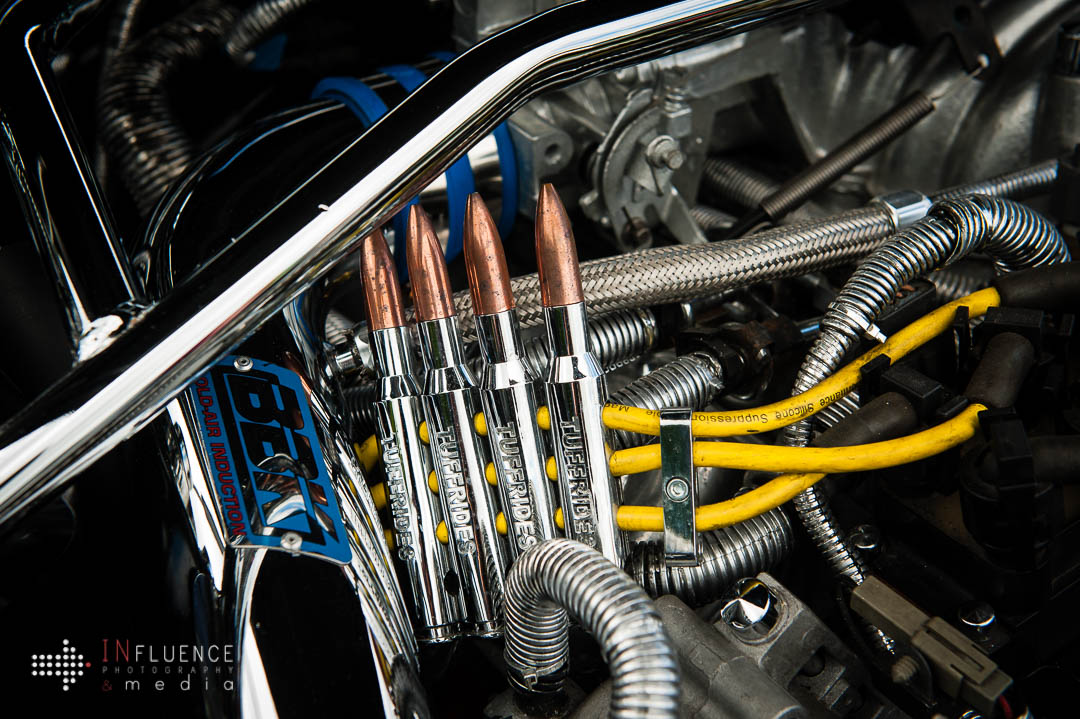 Commercial Photography Manchester, Influence Photography, Automotive Photography Manchester