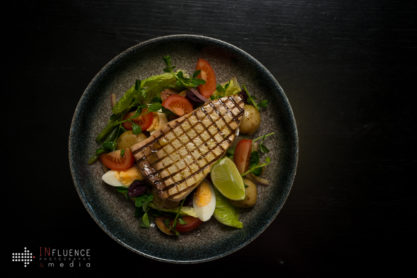 Commercial Food Photography, Burgers Photography, Restaurant Photography, Pub Photography