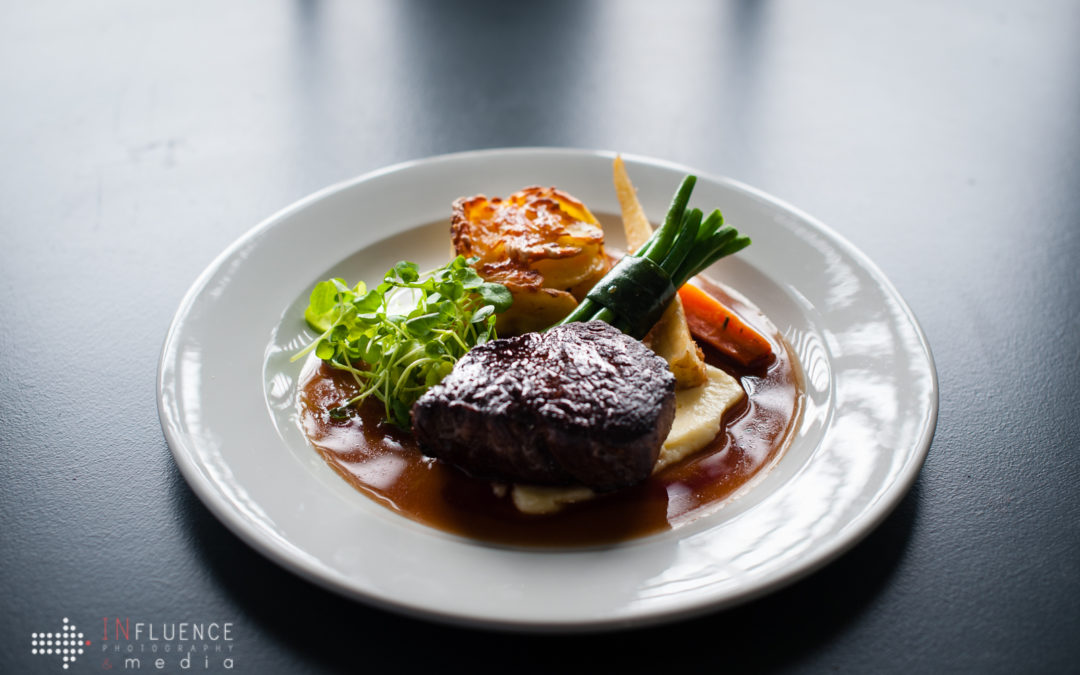 Food Photography Manchester, Commercial Food Photography, Burgers Photography, Restaurant Photography, Pub Photography